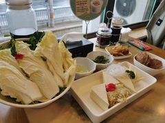 -牛街·马辈儿涮肉(陶然亭店)