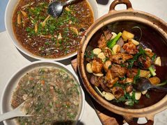 -荣小馆(临海世纪花城店)