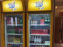 -云川台球(马甸店)