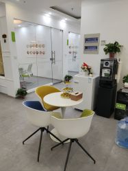 -莱可美科技美肤