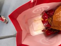 -海底捞火锅(海宁路店)