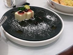 -子霖南山鲜虾面(南山总店)