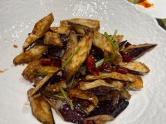 -有喜胶东小馆(超极合生汇太申祥和店)