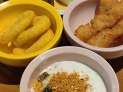 -合风谷(南下塘店)