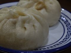 -满记烧饼(牛街东里小区一区店)