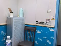 -来之顺海鲜菜馆·青岛菜·始于1993(栈桥店)