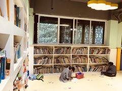 -学知乐教育·幼小衔接·小学科辅导(嘉定镇校区)