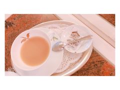 -Café Reichard