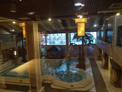 -8号公馆(金川街店)