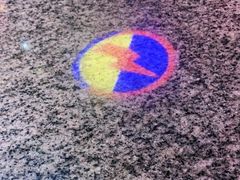 -蛙来哒(东城万达店)