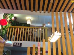 -花漫里·日式の创意餐厅(刺桐店)