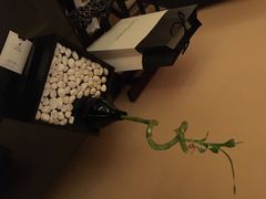 波特曼丽思卡尔顿酒店-上海波特曼丽思卡尔顿酒店