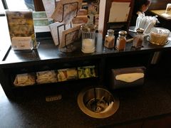 -星巴克臻选(嘉定疁城国际店)