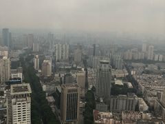 -云中小雅