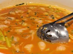 -羊门客在·烤盐池滩羊·川菜