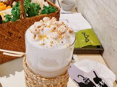 -山缓缓火锅(上海闵行龙湖店)