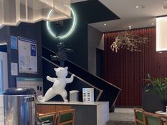 -耿福兴(罍街店)