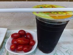 -丝路传奇·中国拉面航母店(北医三院店)