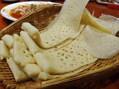 -沙坪坝区稀饭村中餐厅(沙坪坝区都市花园店)