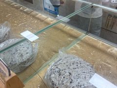 -杨招娣糕点(装驾桥巷店)