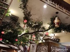 -苏浙徽·农家大院(吴江中山南路店)