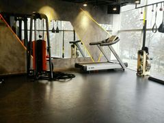 -能量健身私教工作室(1527店)