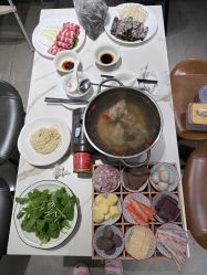 -乐茵敔山湾月子中心(独栋湖景店)