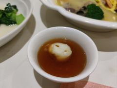 -绍兴饭店知遇楼(环山路店)