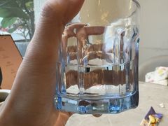 -必胜客(WOW龙归店)