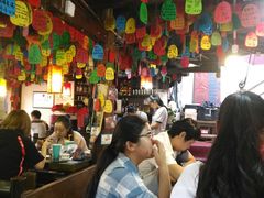 -民食香·腊排骨野生菌美食(木府店)