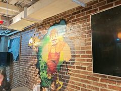 -三个大叔烤羊肉串·炭炉砂锅菜(西三旗店)