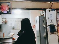 门面-青羊区不同味冒菜店(青羊店)