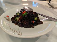 -松鹤楼·非遗·苏帮菜(融科店)