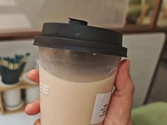 -李先生牛肉面大王(广渠门内店)