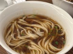 -水月周庄铂尔曼酒店-水月荟中餐厅