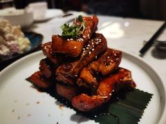 -荣兴酒家(徐家汇店)