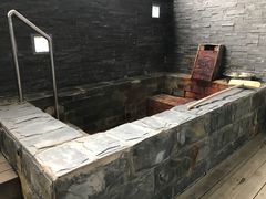 -北京美神宫艺术主题温泉酒店