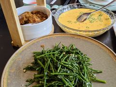 -翠湖宾馆·中餐厅