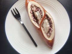 -慢熟面包店bud bread(孩儿巷店)