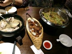 -临家闽南菜(翔安店)