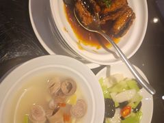 -闽和南(深圳万象城店)