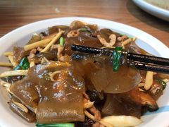 -台记小海鲜(七宝店)