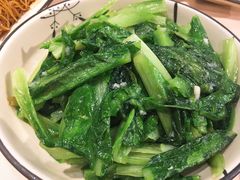 -喜记避风塘炒辣蟹(总店)