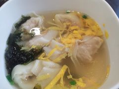 -锡笼记·无锡小笼(方塔店)