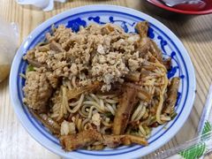 -小罗子汤店(大士院总店)