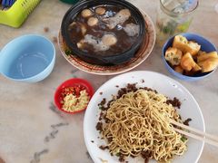 -新记肉骨茶