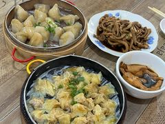 -一溜下