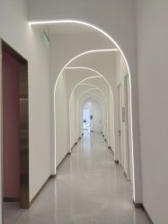 -Dr.U博士医疗美容医院