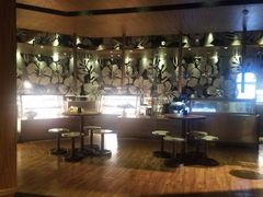 -K+PARTY连锁KTV(盈锋广场店)