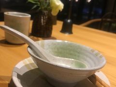 -竹里馆 ·茶食(奥体店)